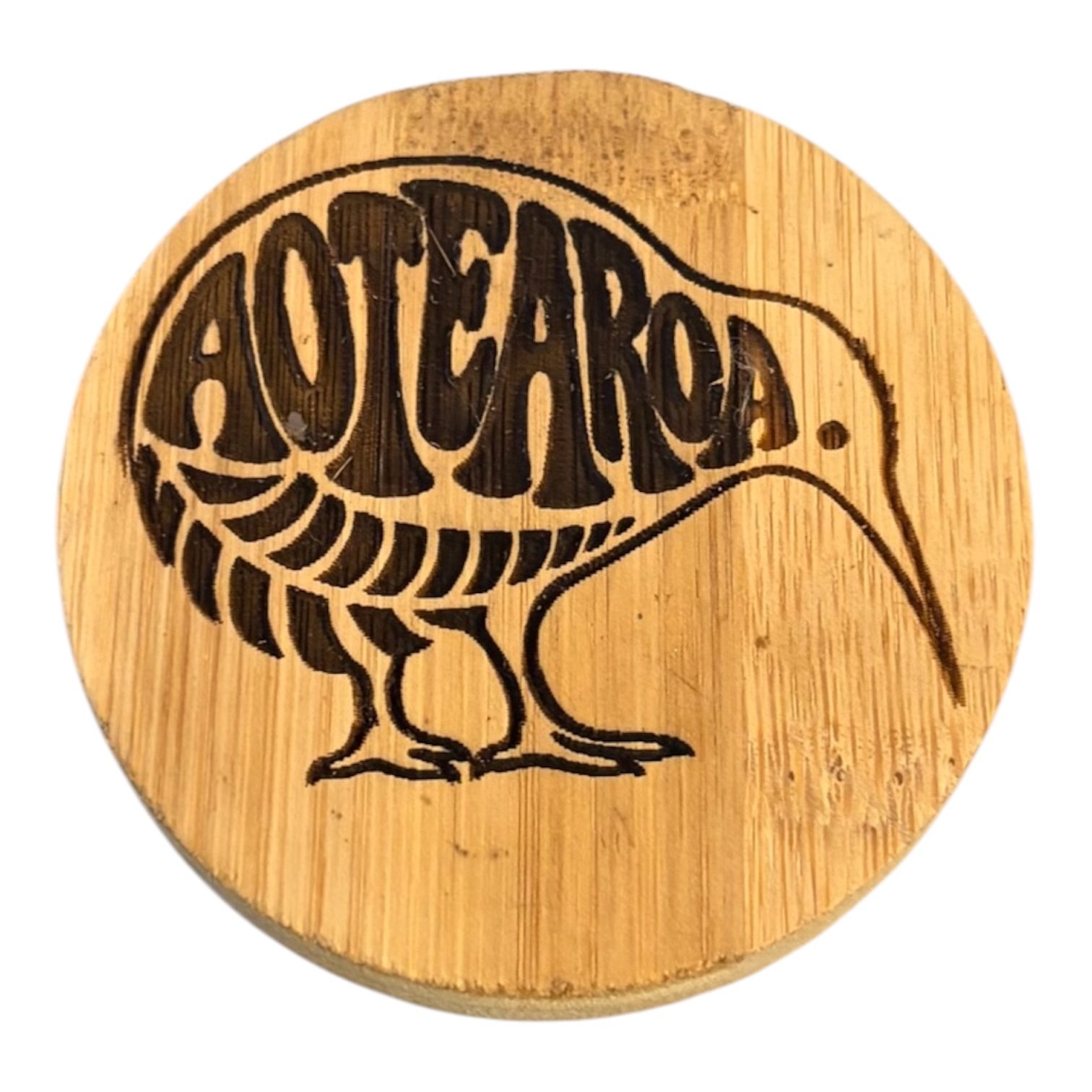 Aotearoa - Kiwi.jpeg