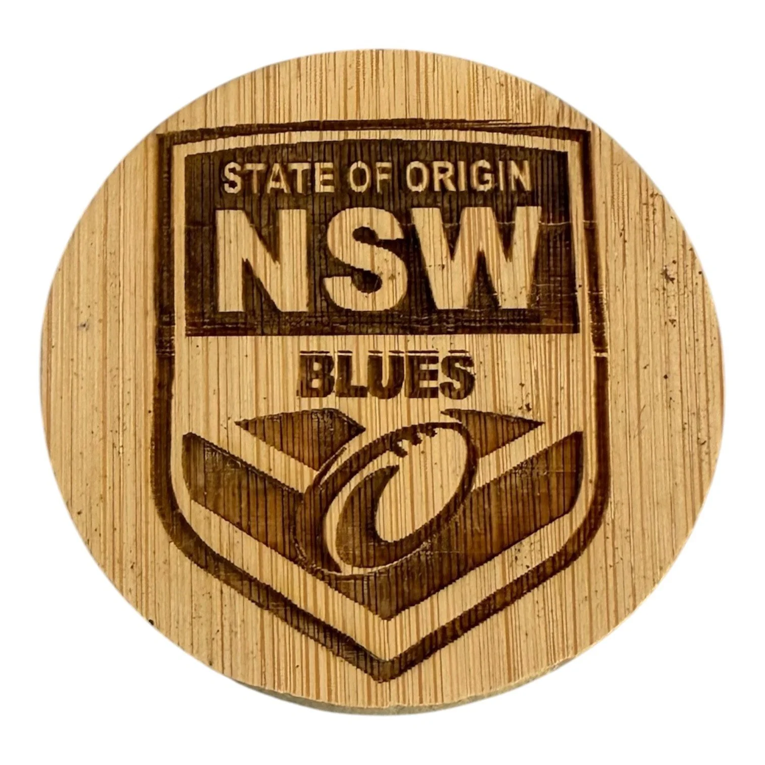 NSW - Blues.jfif