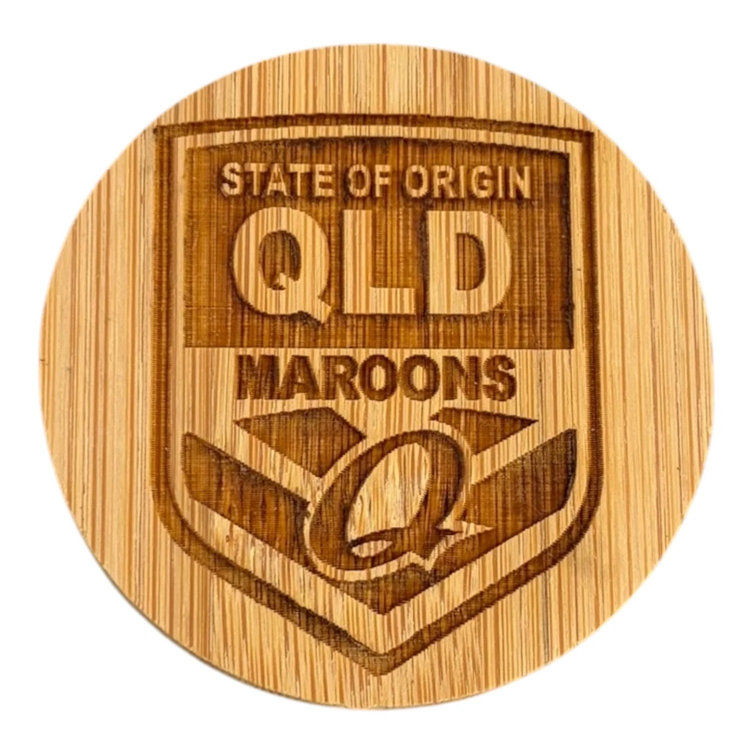 QLD - Maroons.jfif