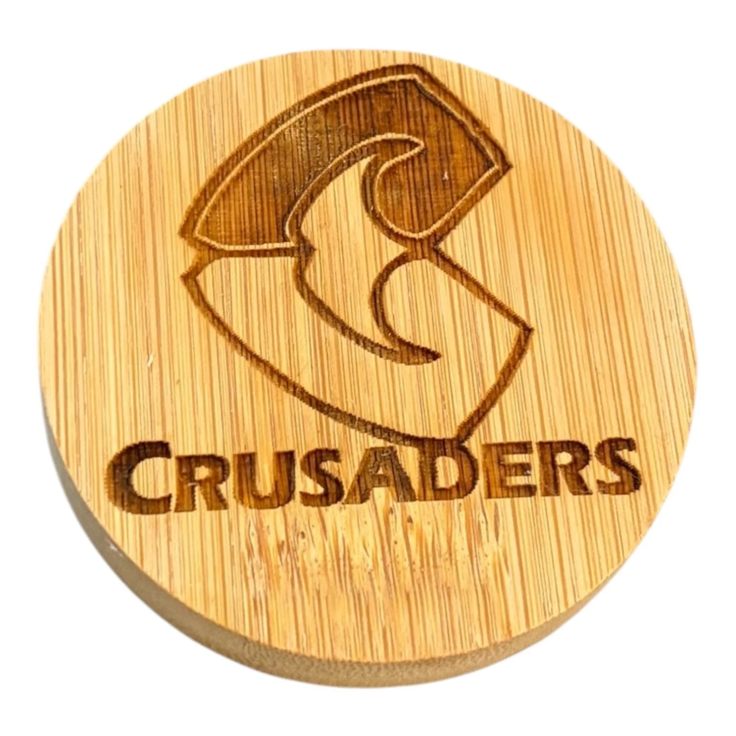 Crusaders.jfif