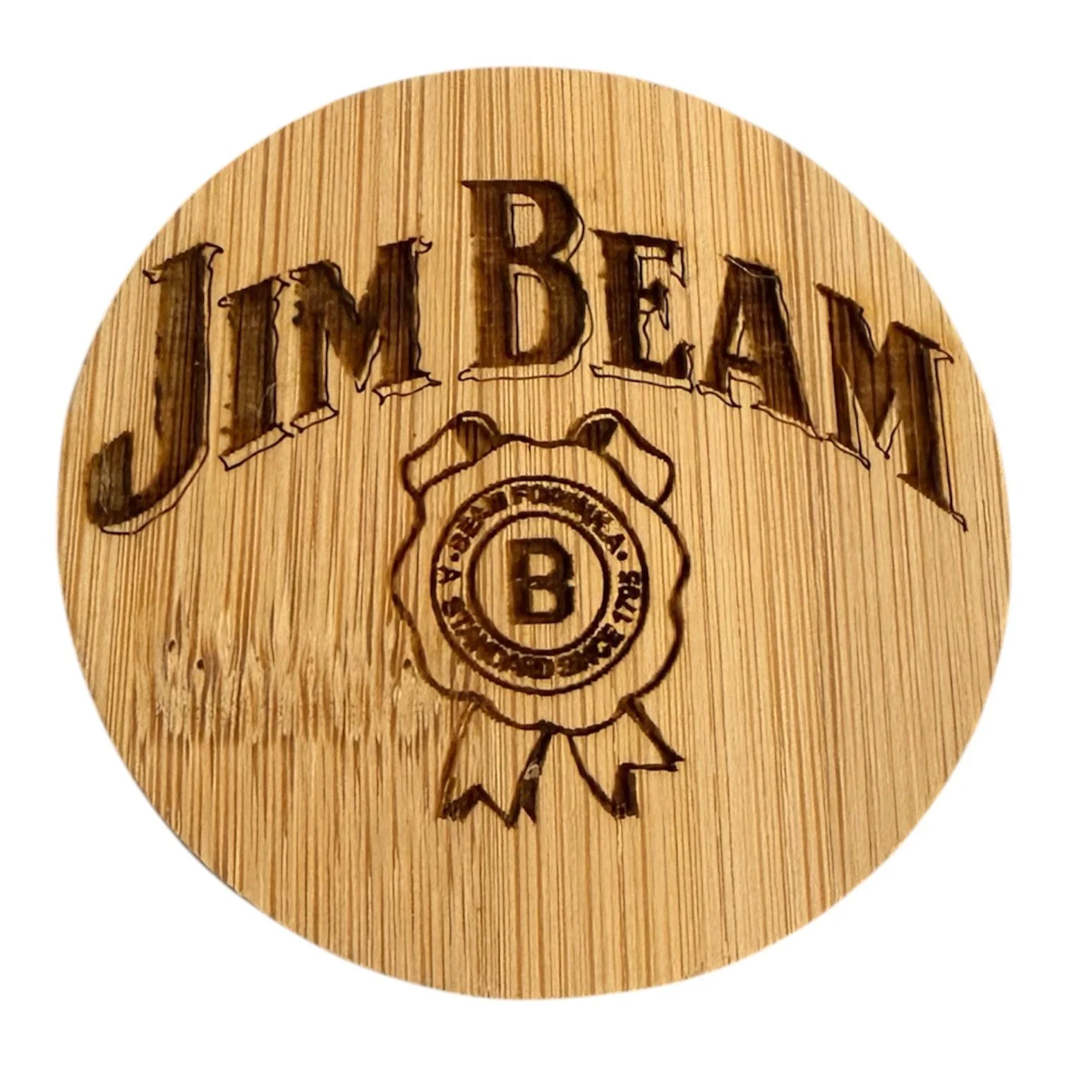 Jim Beam.jfif