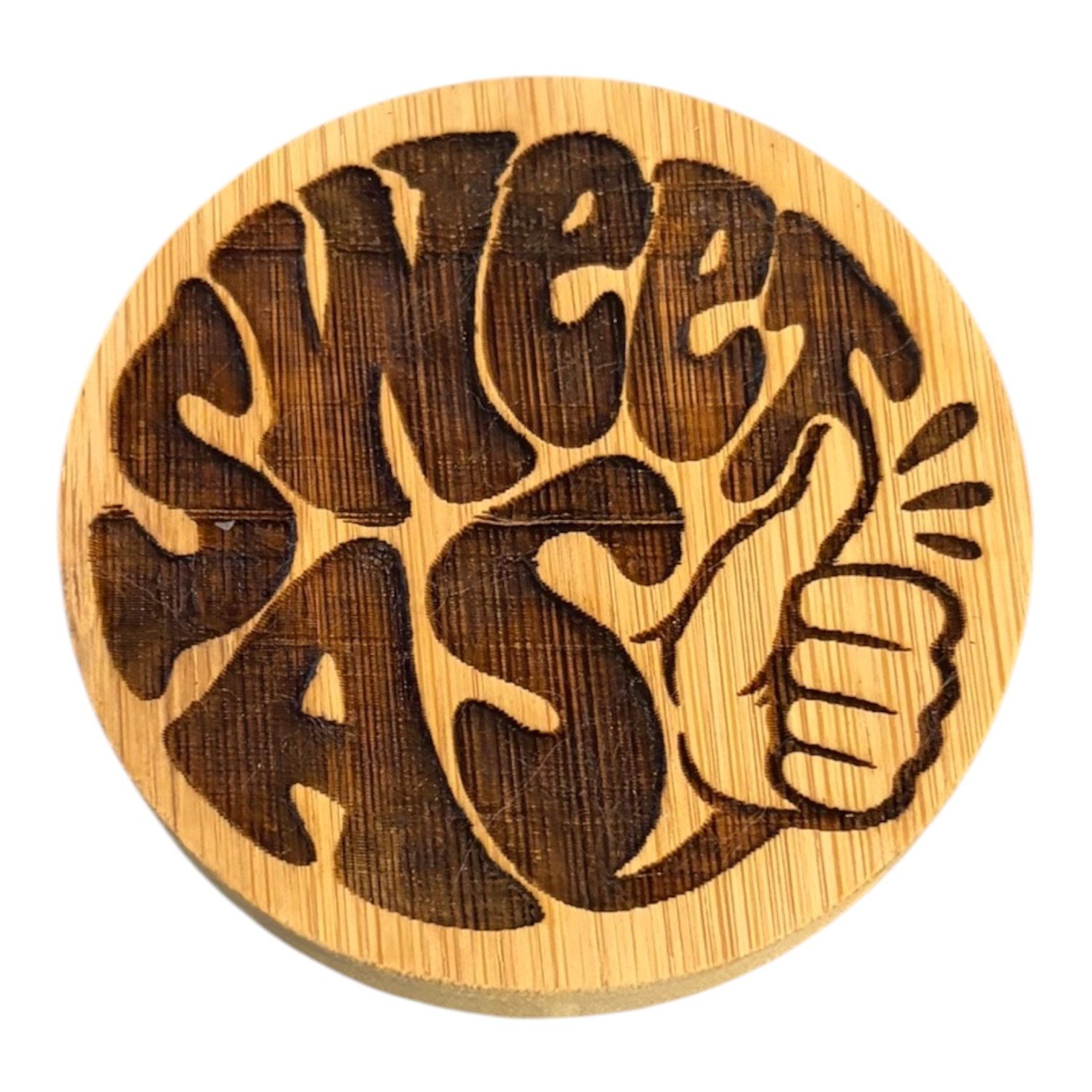 Sweet As.jfif