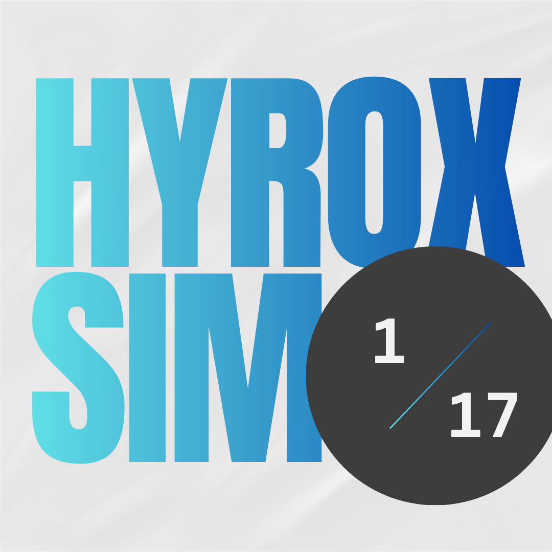 Hyrox SIM  (1).png