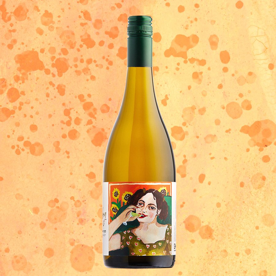 RubyK_chardonnay_front.jpg