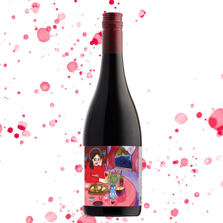 RubyK_pinot_white.jpg