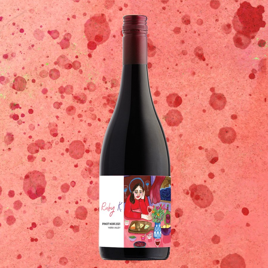 RubyK_pinot_side.jpg