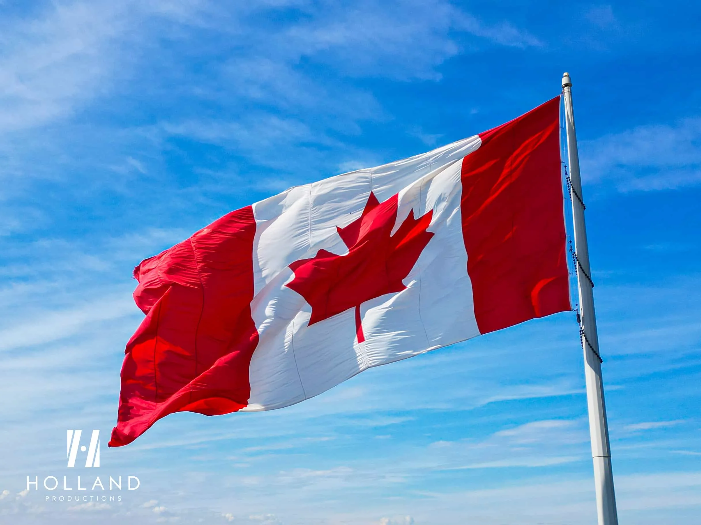 Understanding Canadian Airspace for Drone Operations