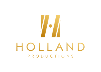 Holland Productions