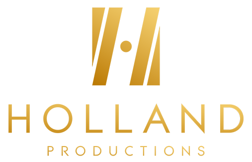 Holland Productions
