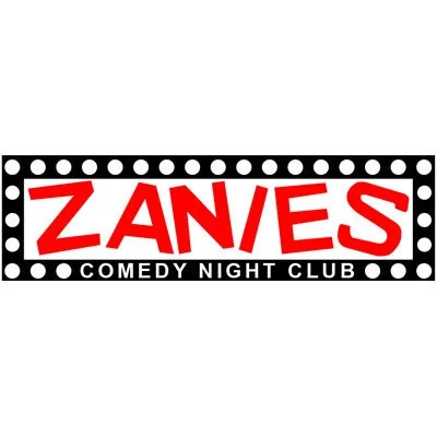 Zanies Rosemont