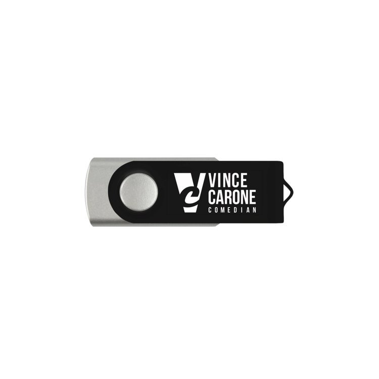 USB.jpg