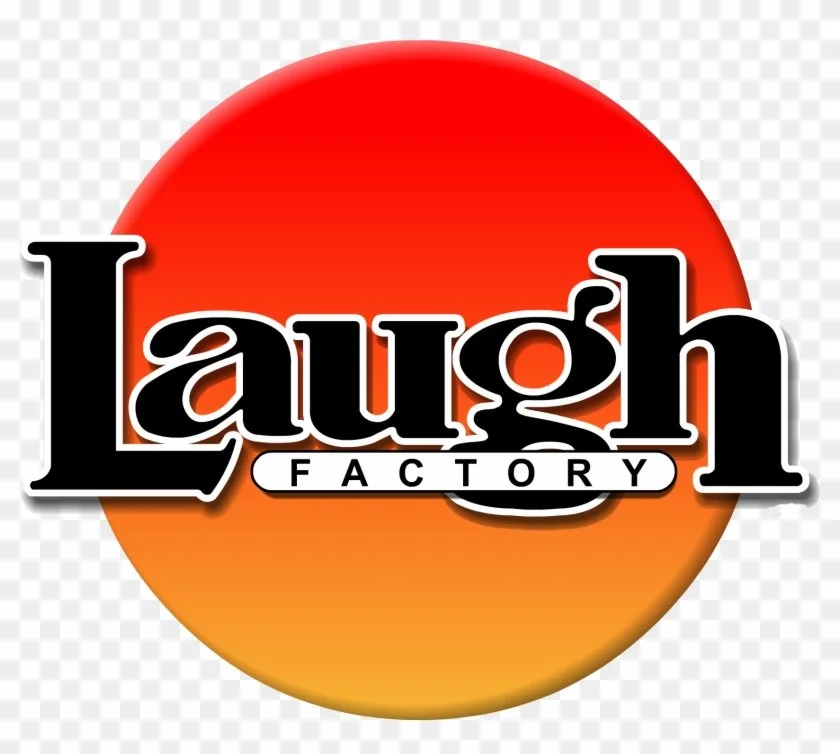 The Laugh Factory