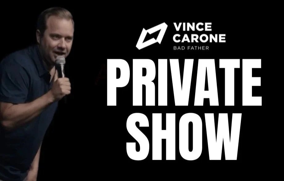 Birmingham Country Club