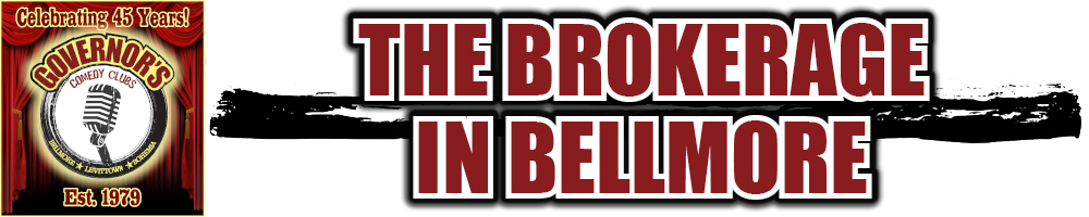 Brokerage in Bellmore