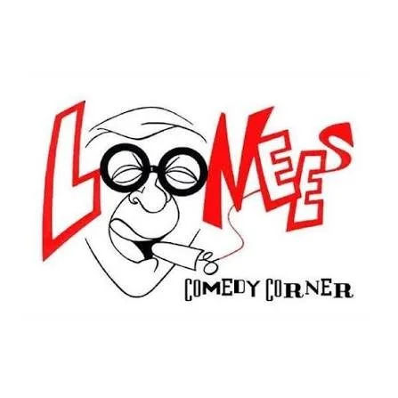 Loonees Comedy Corner
