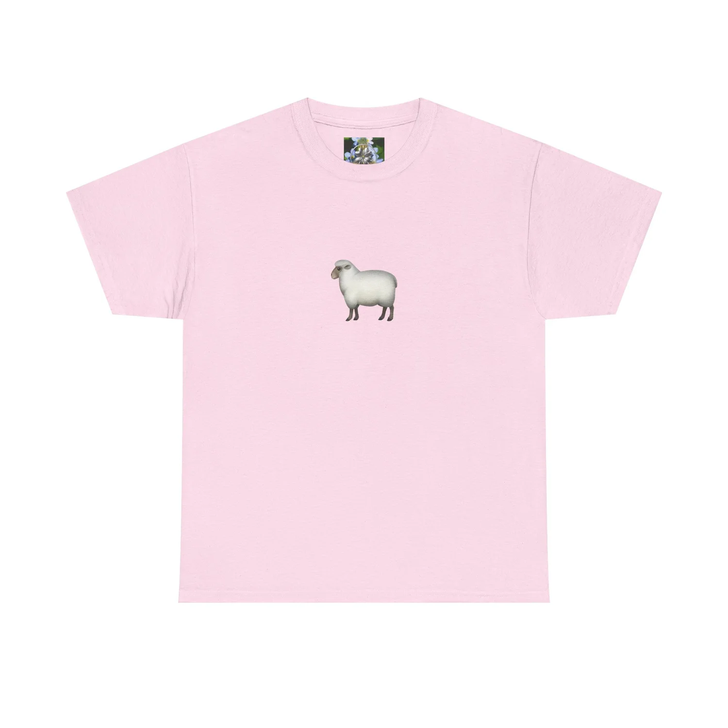 SHOP