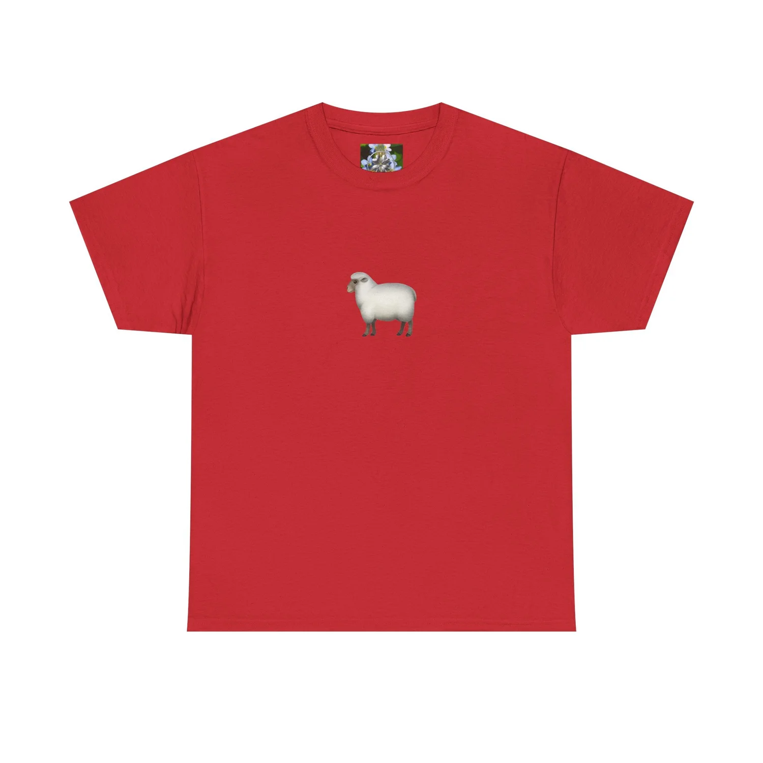 SHOP