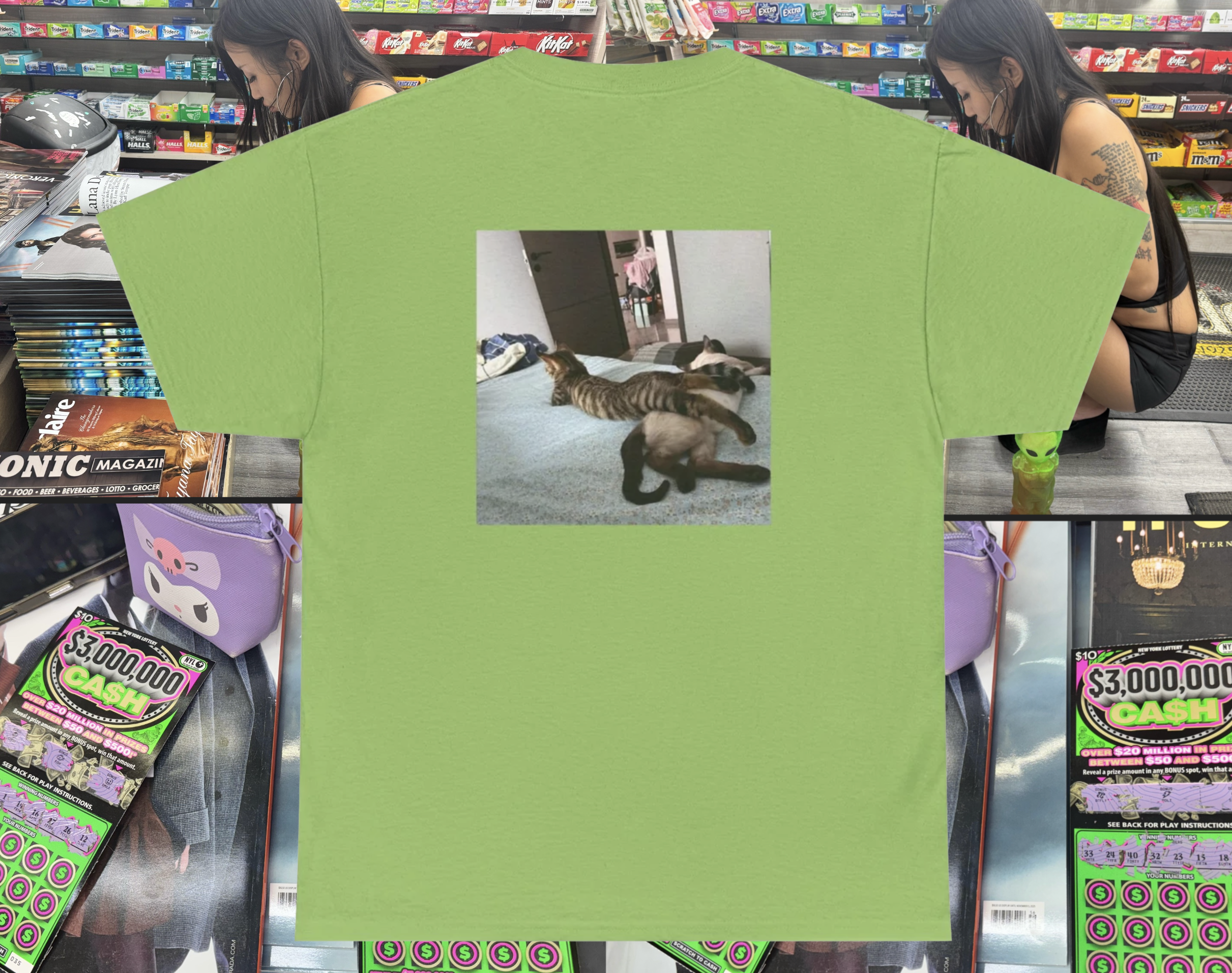 Screenshot 2025-12-31 at 12.05.57 AM.png