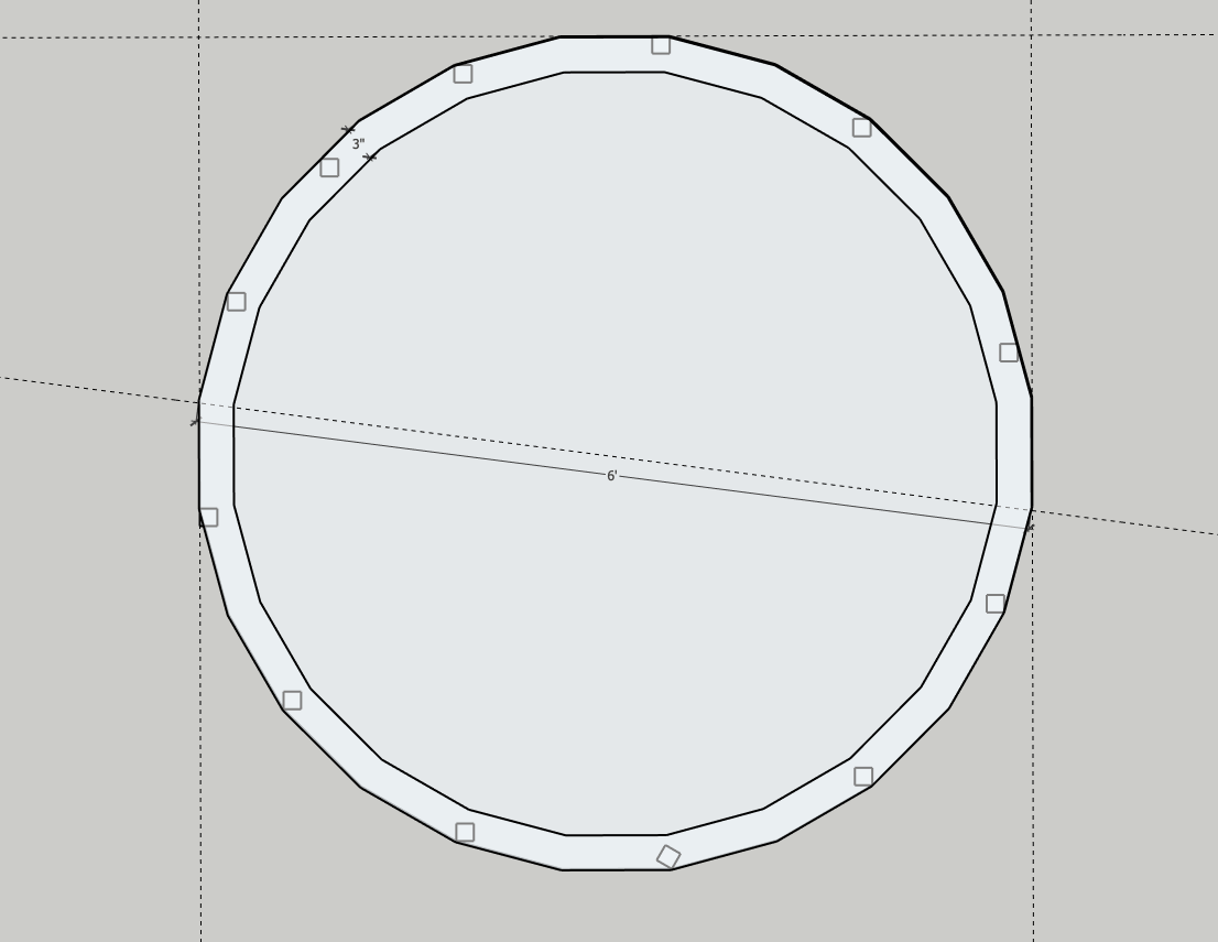 Coffee Table Plans-Topview Step1.png