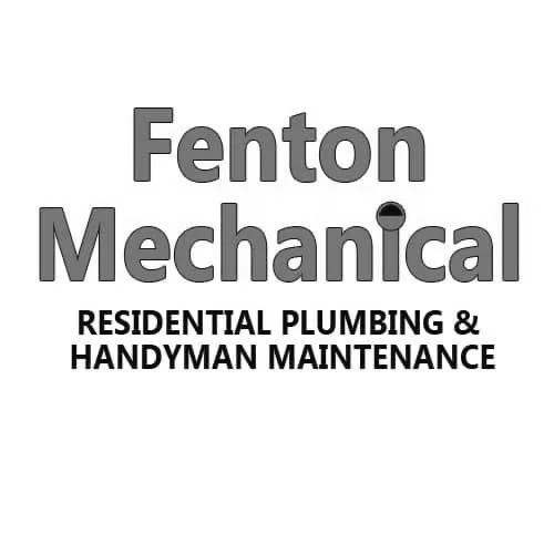 Kleintank Mobile Detailing