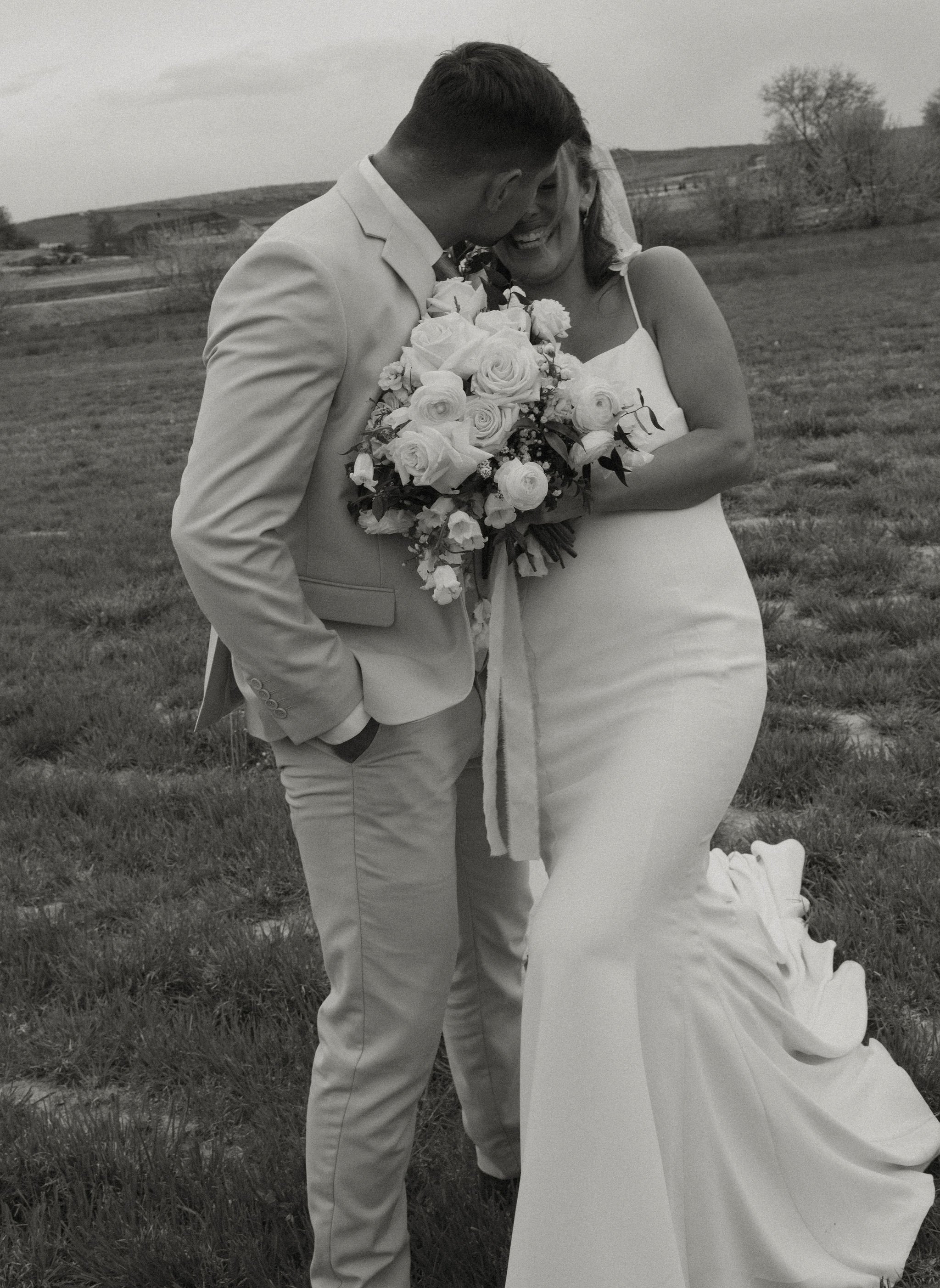 juliaanddylan2153.jpg