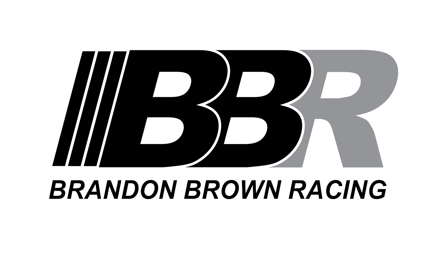 Brandon Brown Racing