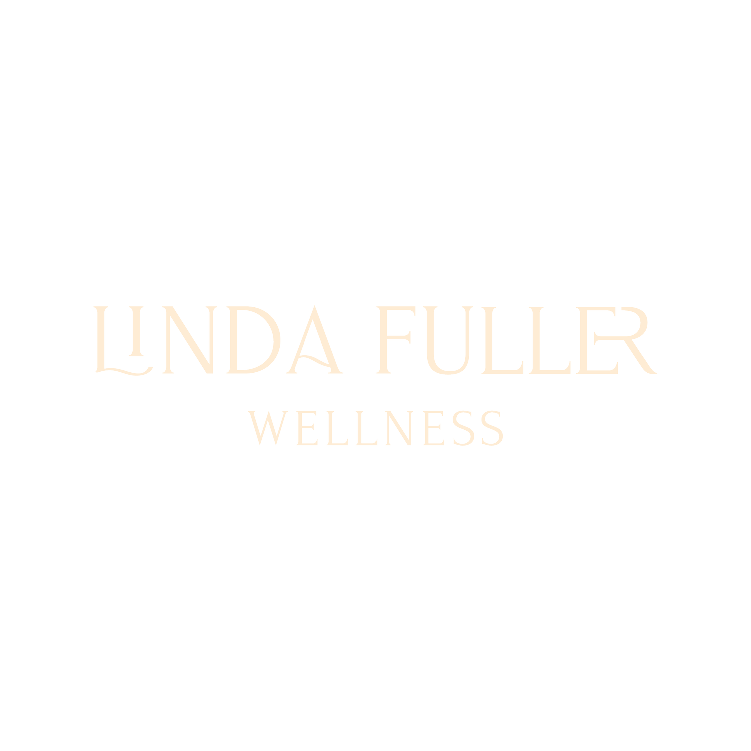 Linda Fuller Wellness
