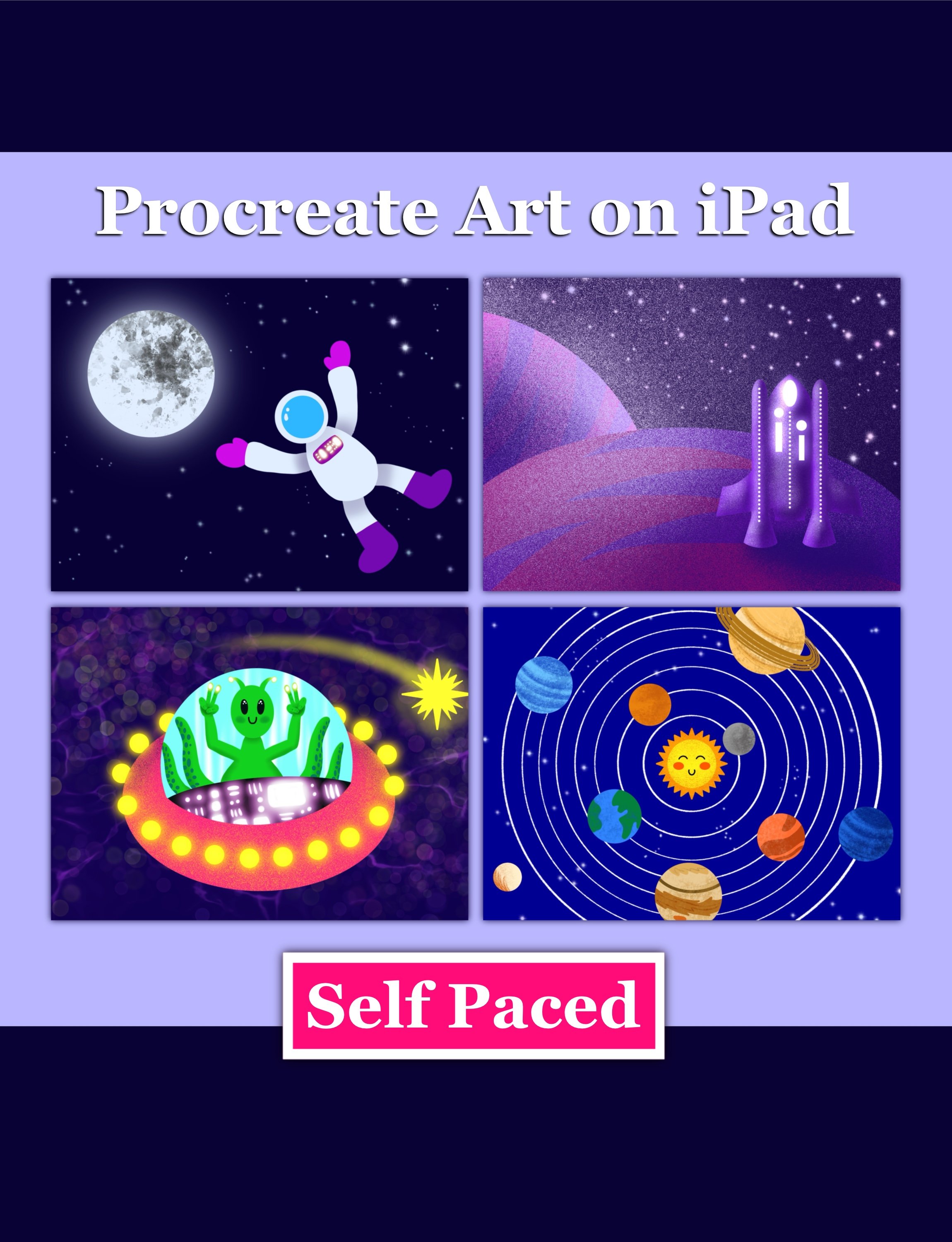 Self Paced Procreate Digital Art Course .jpg