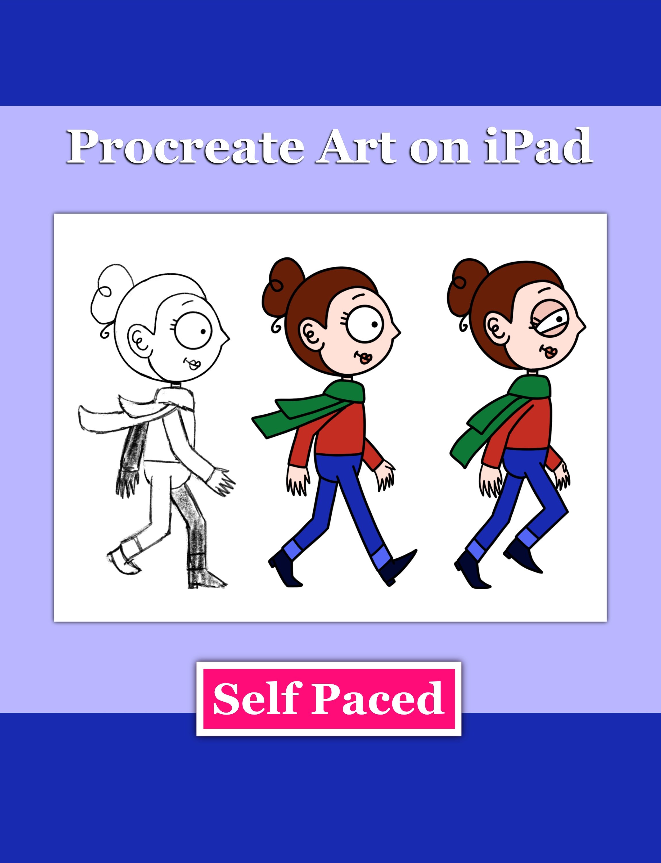 Walk_Cycle_Procreate_Animation.jpg