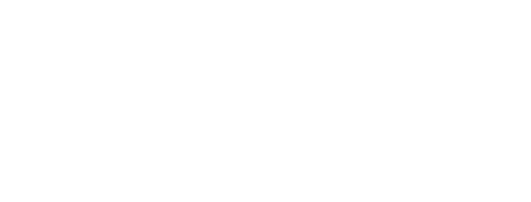 Katia Repina Films