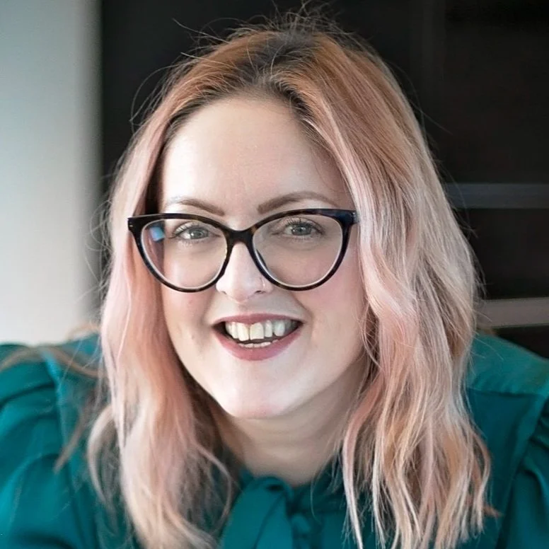 Katie-Testimonial Pic.jpg