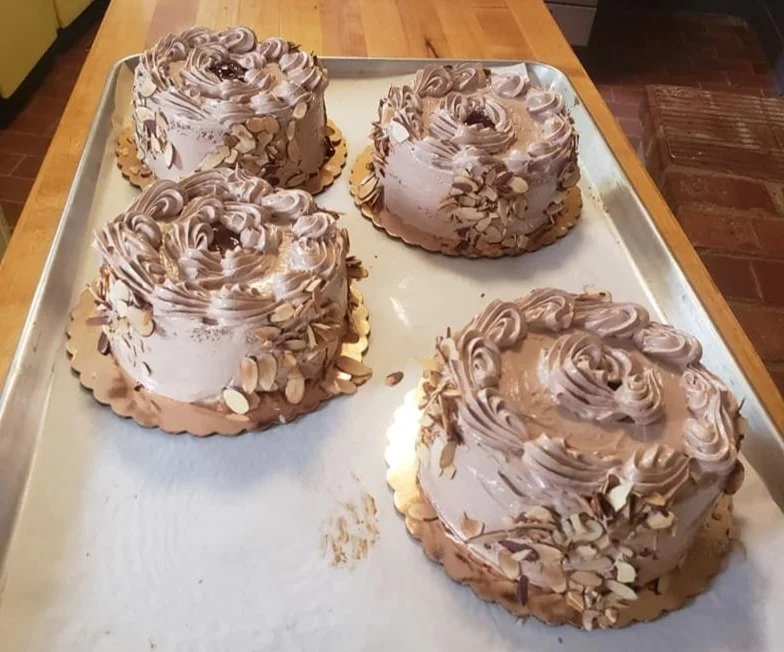 cakes.jpg