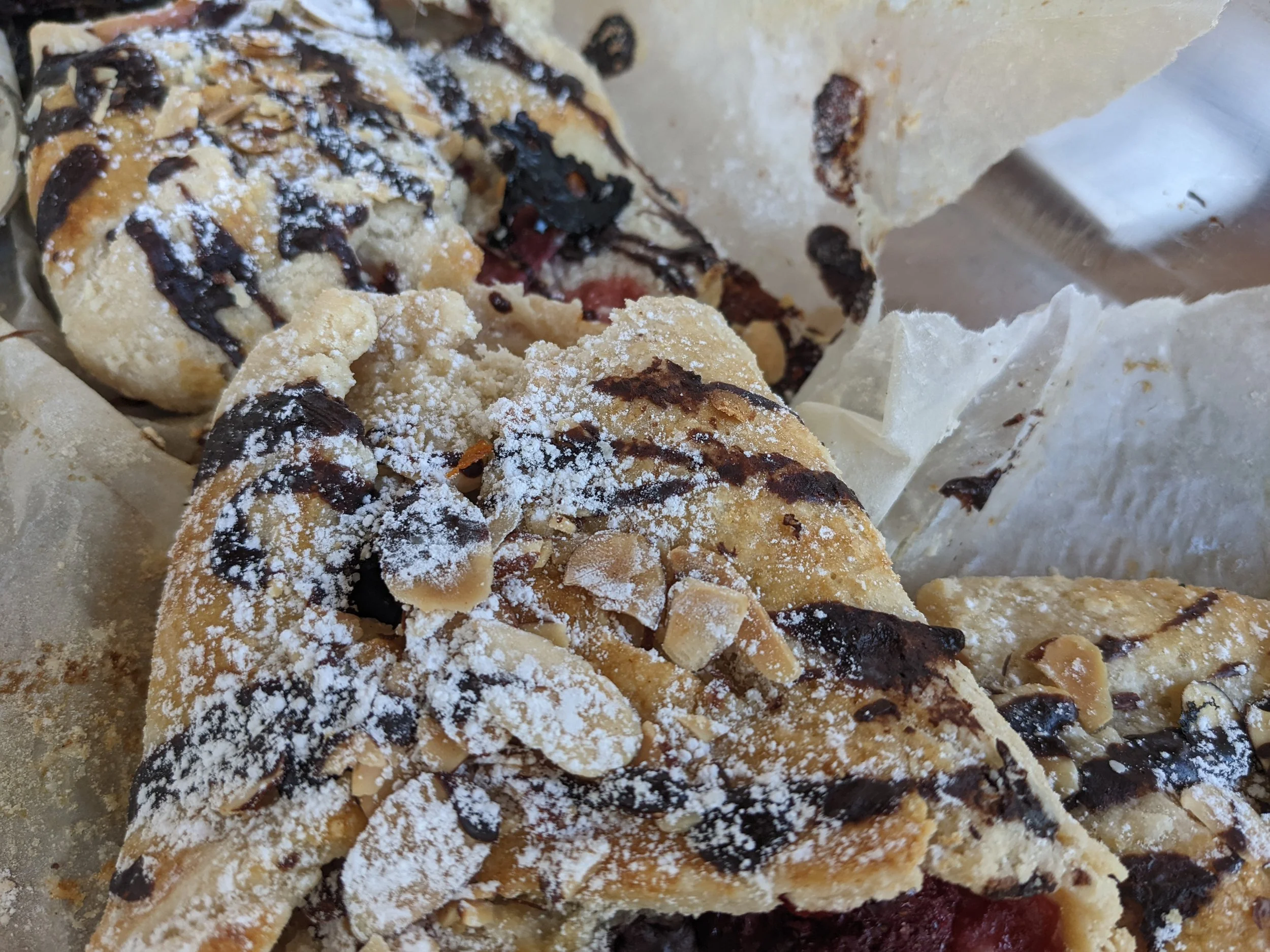 PXL_20220713_211900919 (1).jpg