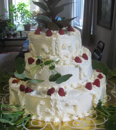 wedding-cake-1.png