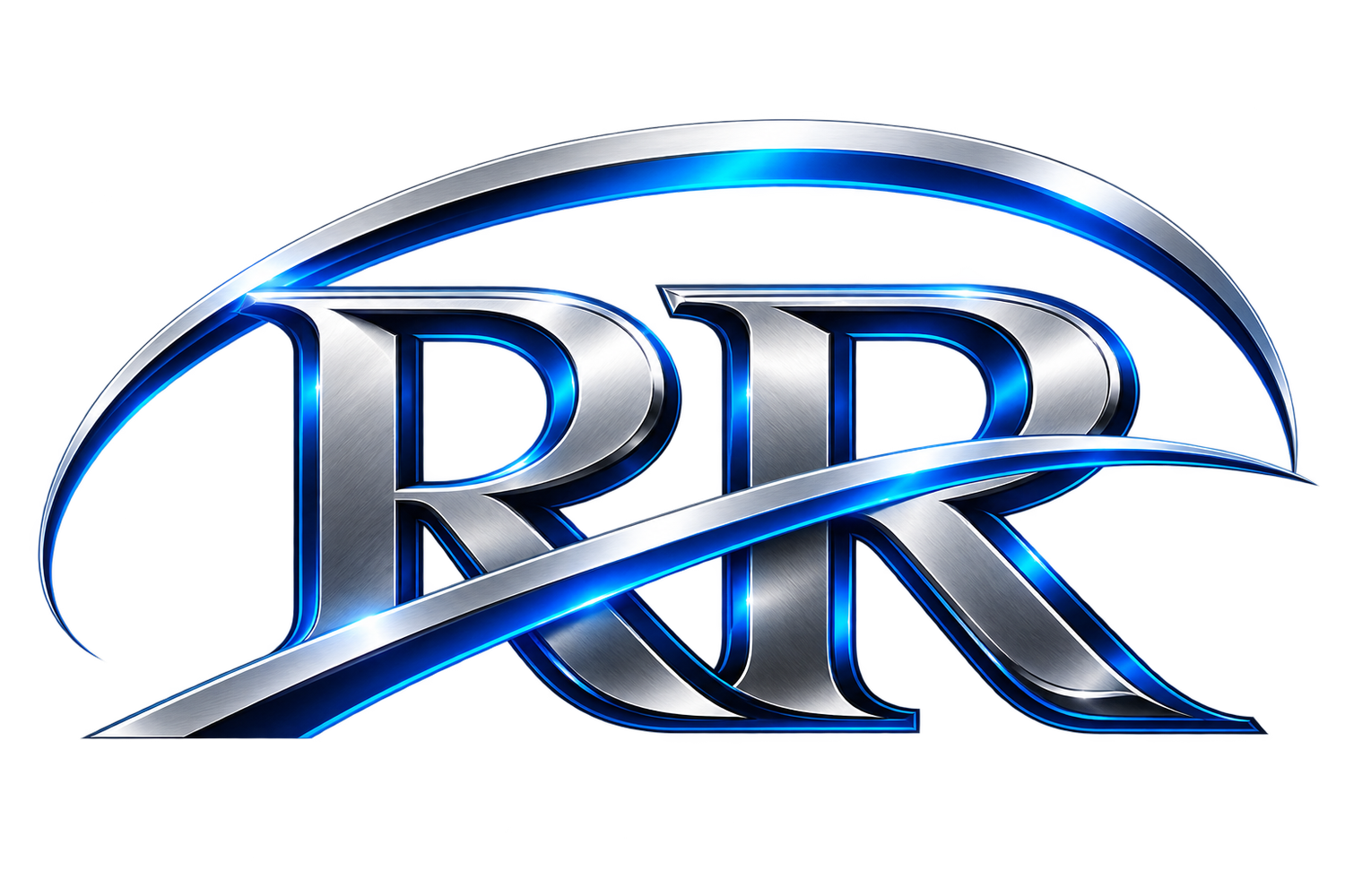 Double R Strategies &amp; Consulting 
