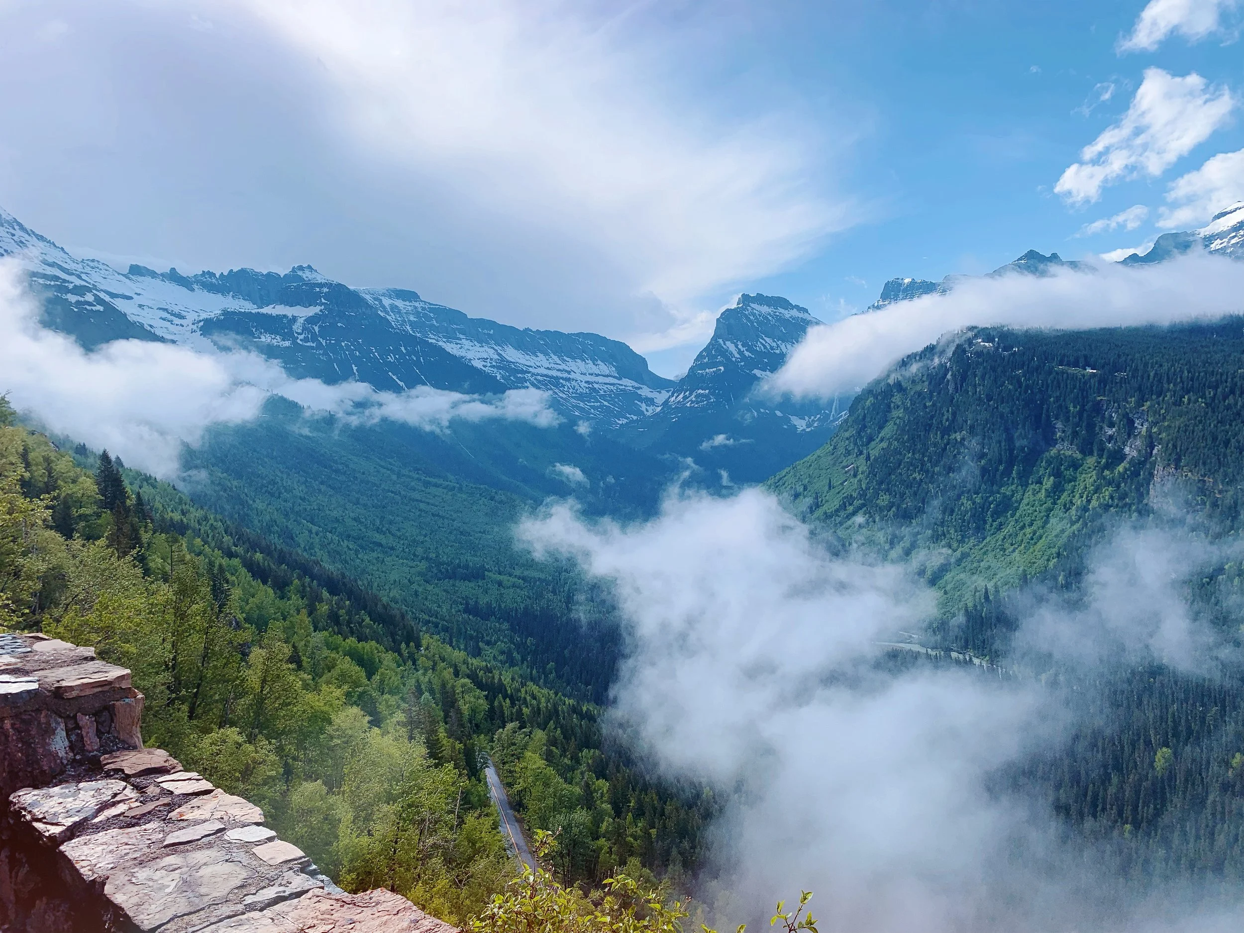 AfterlightImage 11.JPG