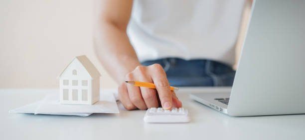 Rentabilidad ¿En qué invertir?