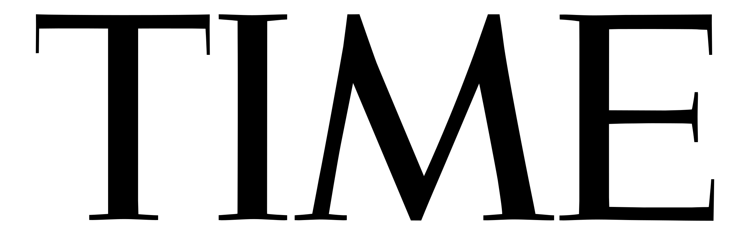 time-logo-black-transparent.png