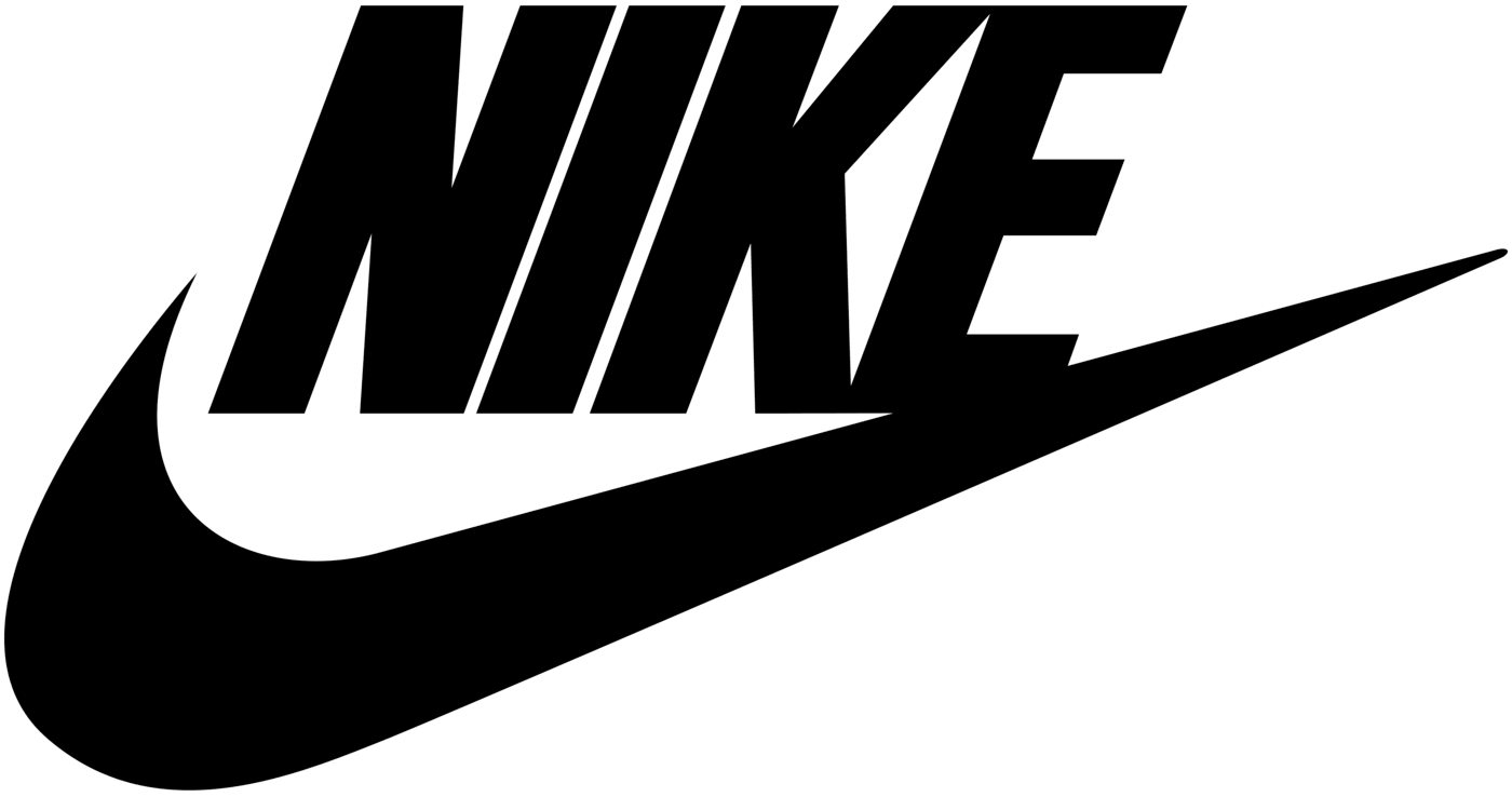 Nike-logo-png-text-icon-black.png
