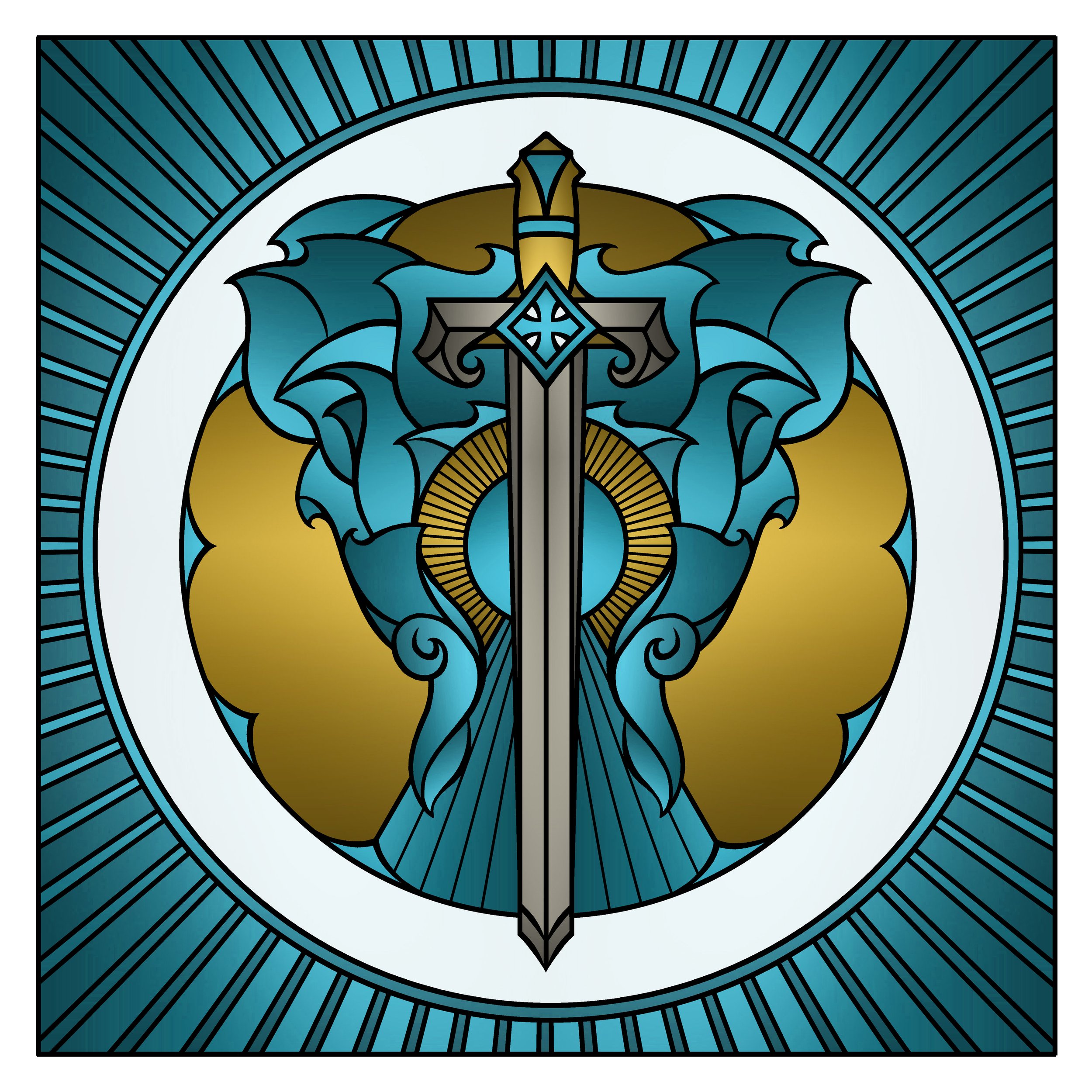 15 Archangel Michaels Sword.jpeg