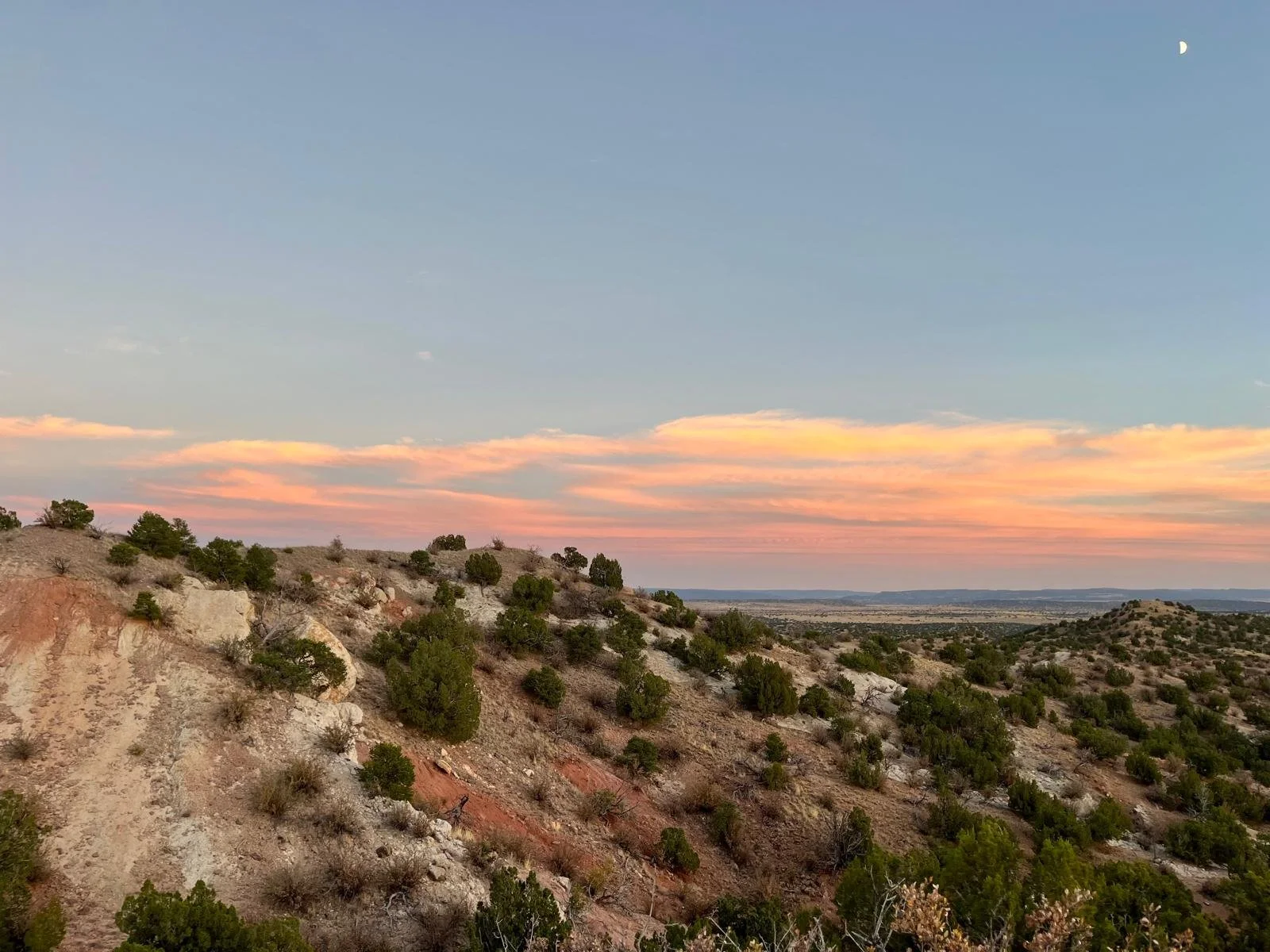 Pia Ma Santa fe ~ Open public Satsang ~ sACRED PRESENCE gATHERING
