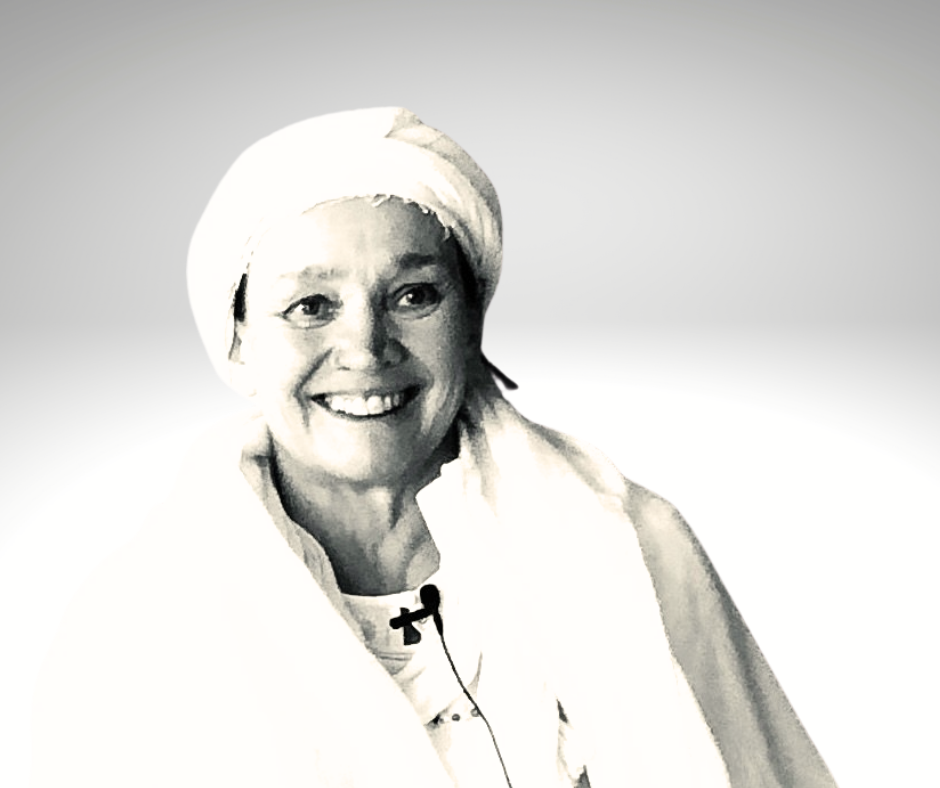 5 Night Residential Retreat Divine Presence ~ Beyond an experience ~ Life freeing</span>