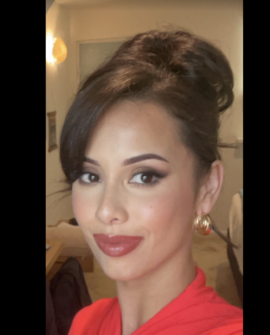 Screen Shot 2025-04-28 at 1.43.33 pm.png