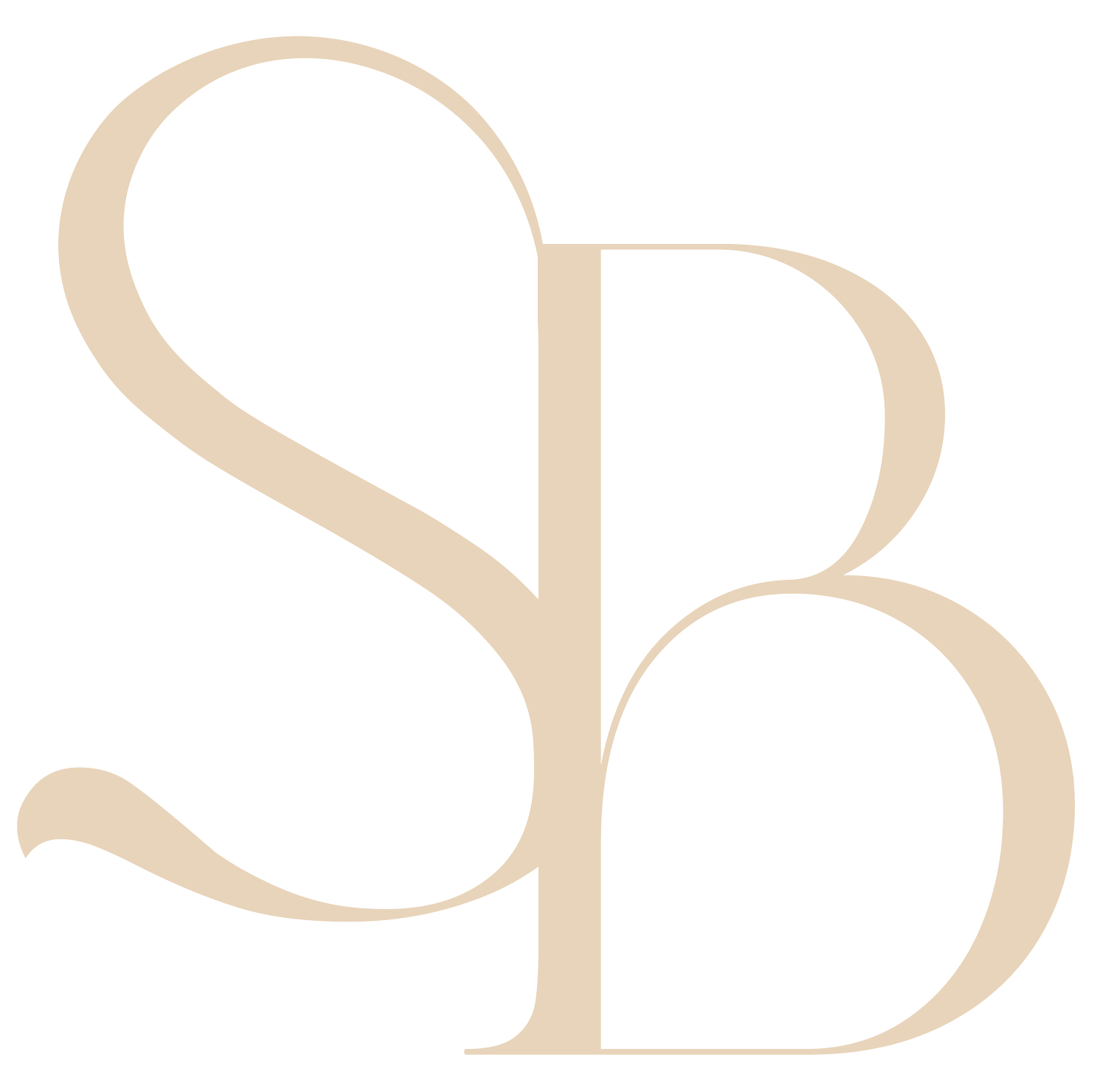 Scarlett Brow Studio