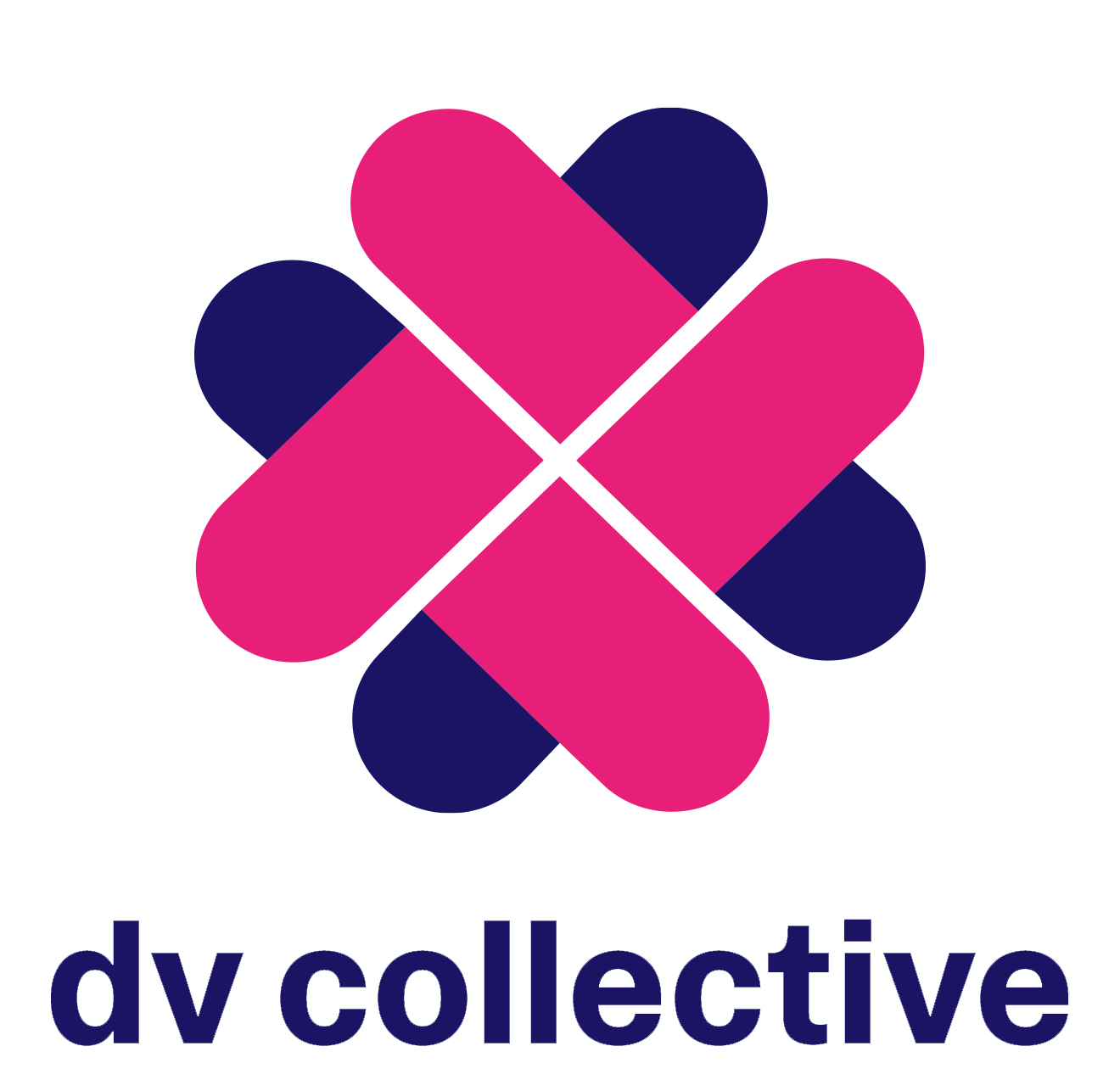 The DV Collective