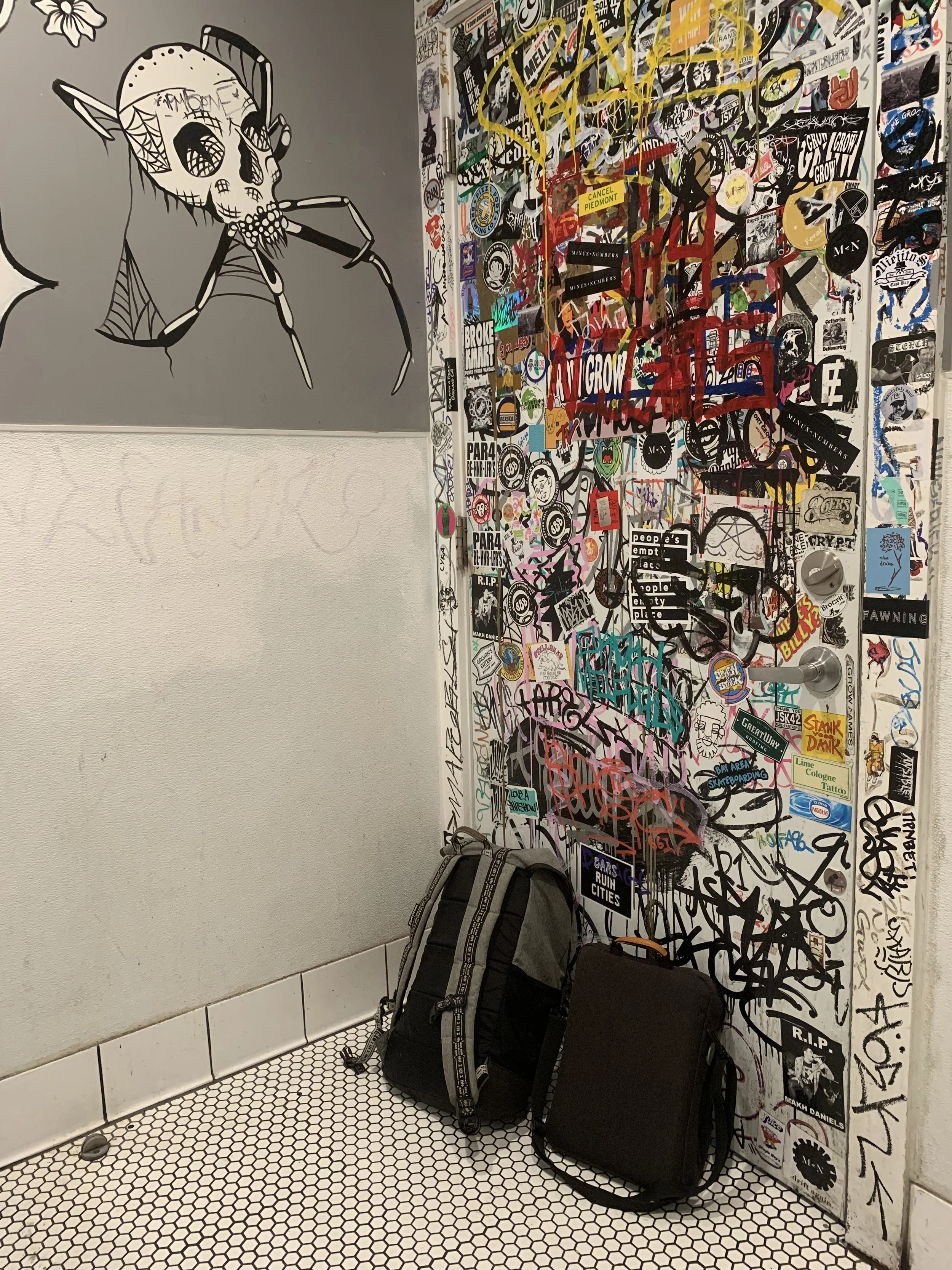 IMG_6140.jpeg
