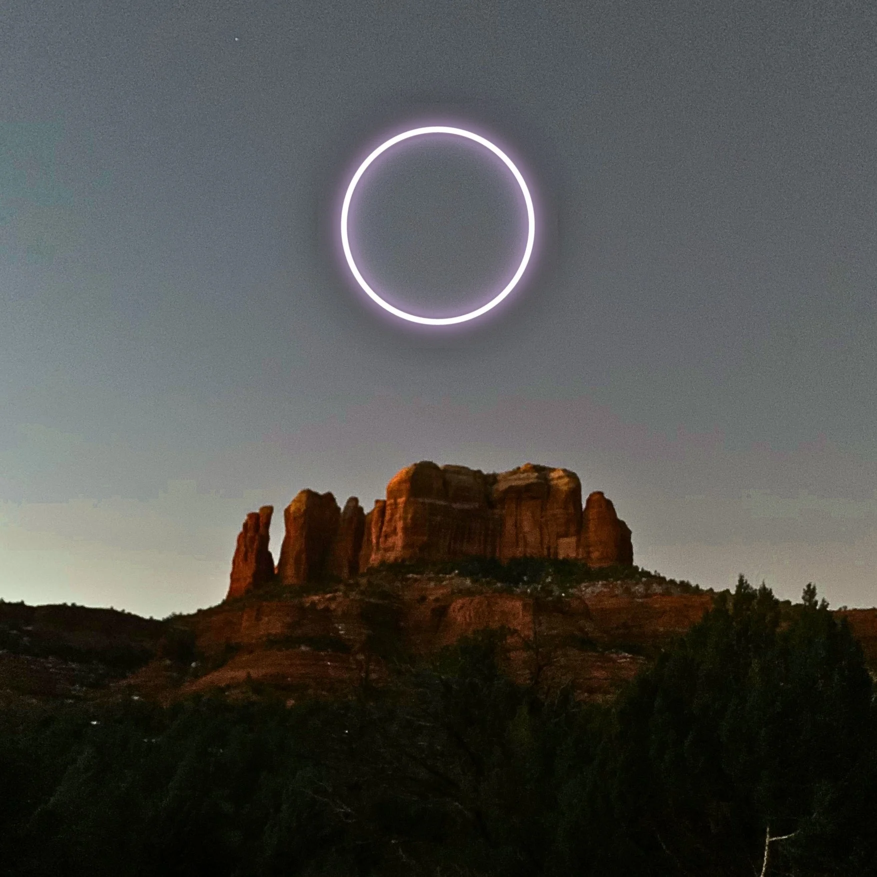 Untitled design.jpeg