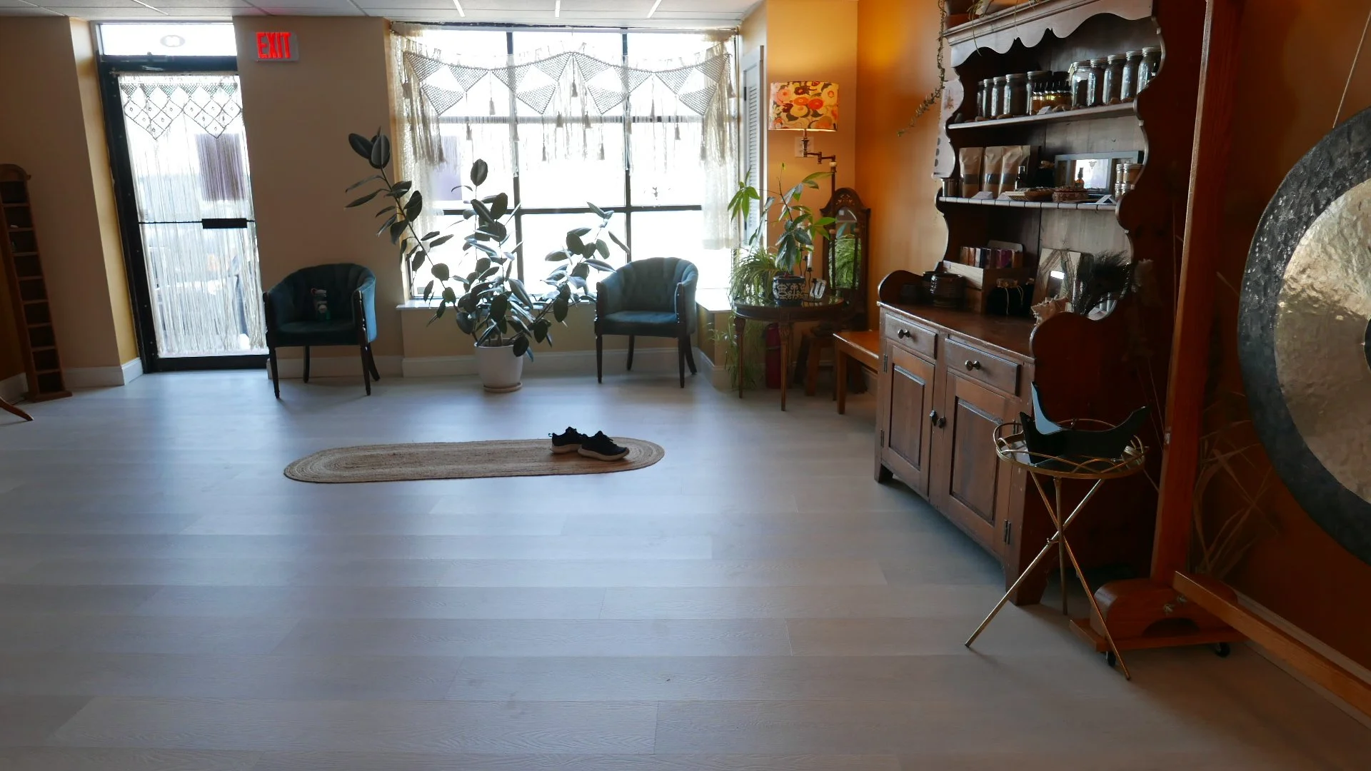 L1150203.JPG