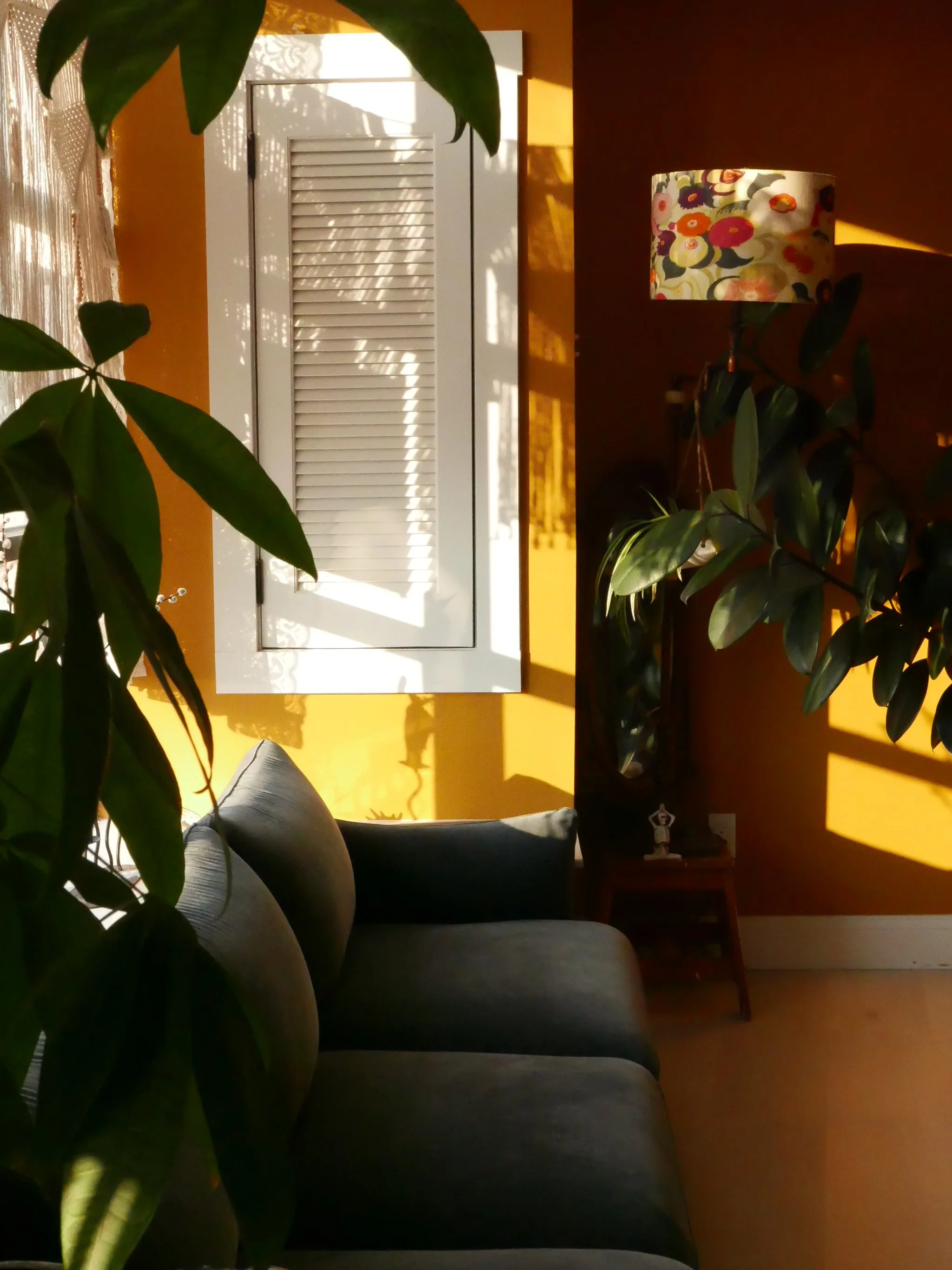 L1210105.JPG