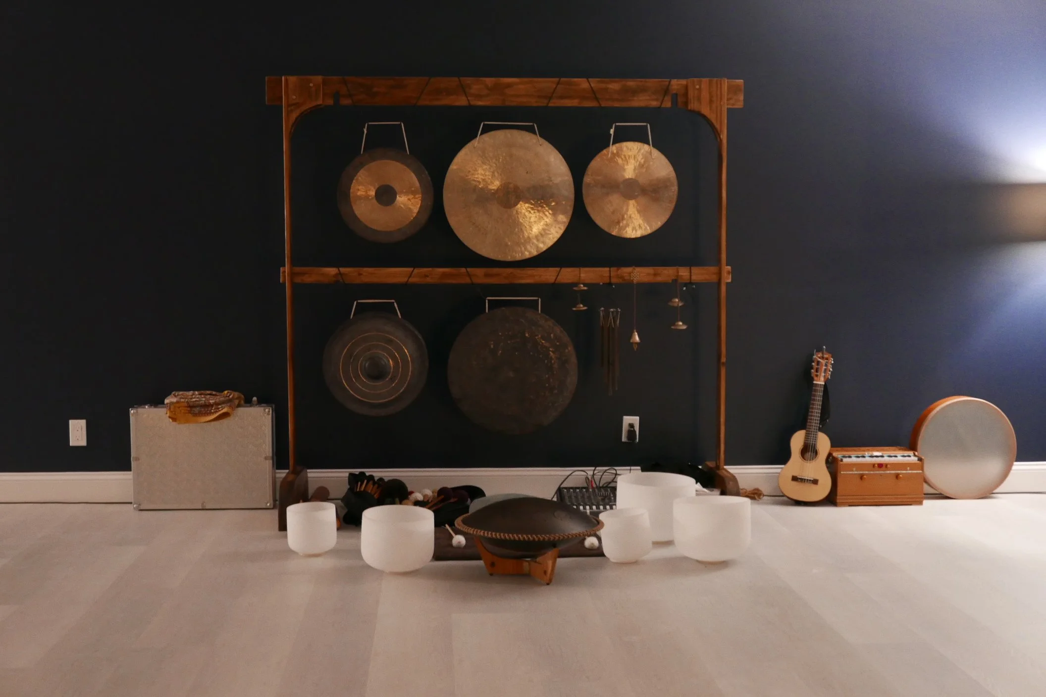 L1130132 - Copy.JPG